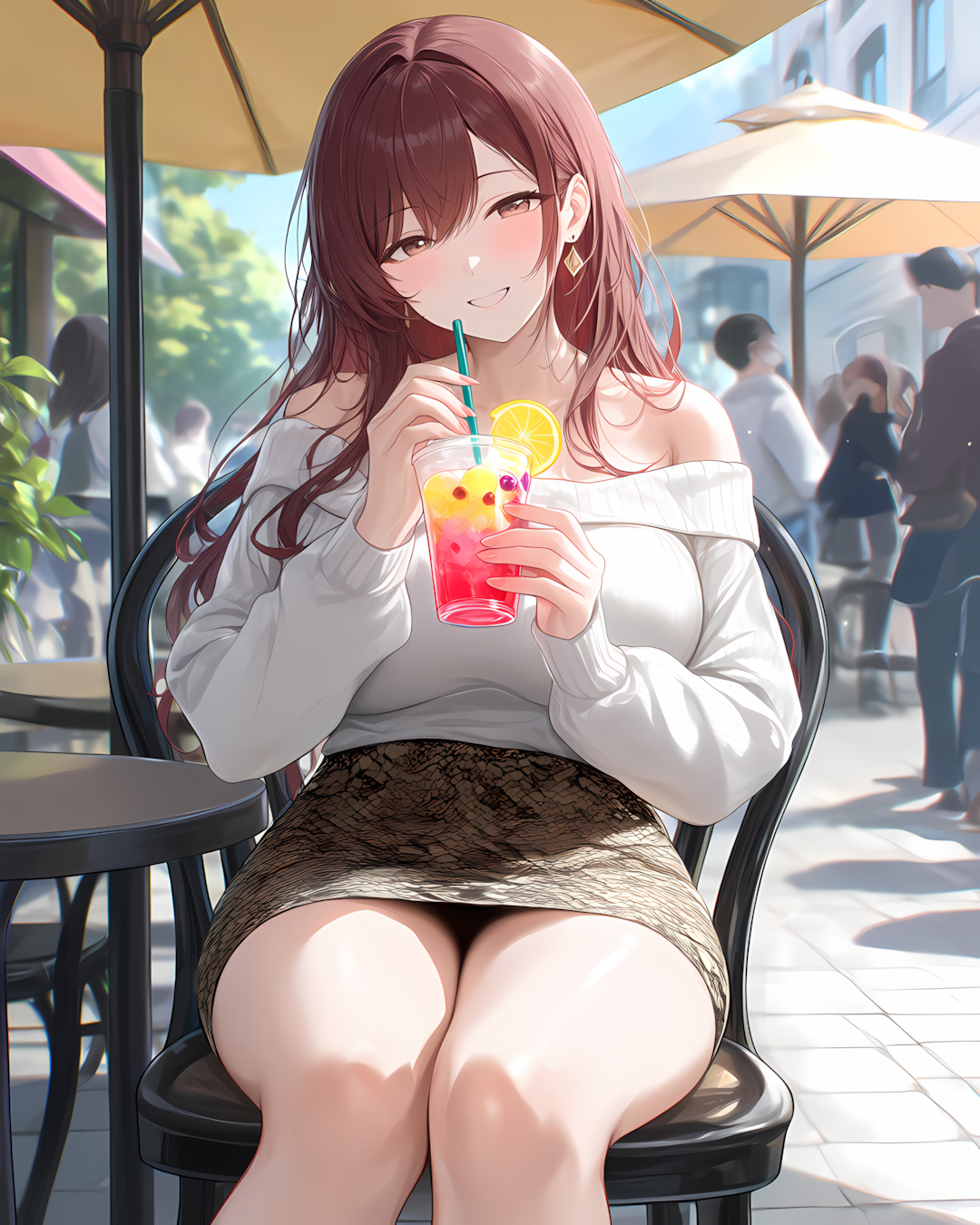 20260613_1500_Nonoka.png