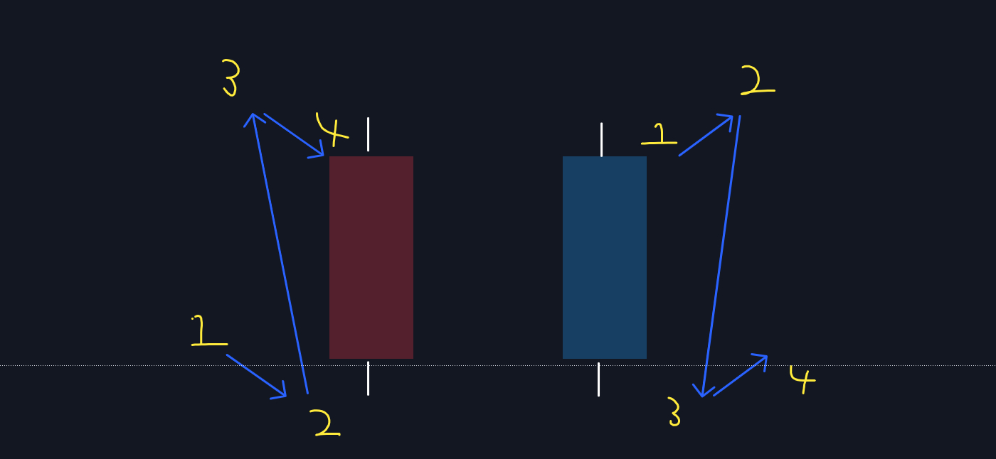 スクリーンショット (13).png