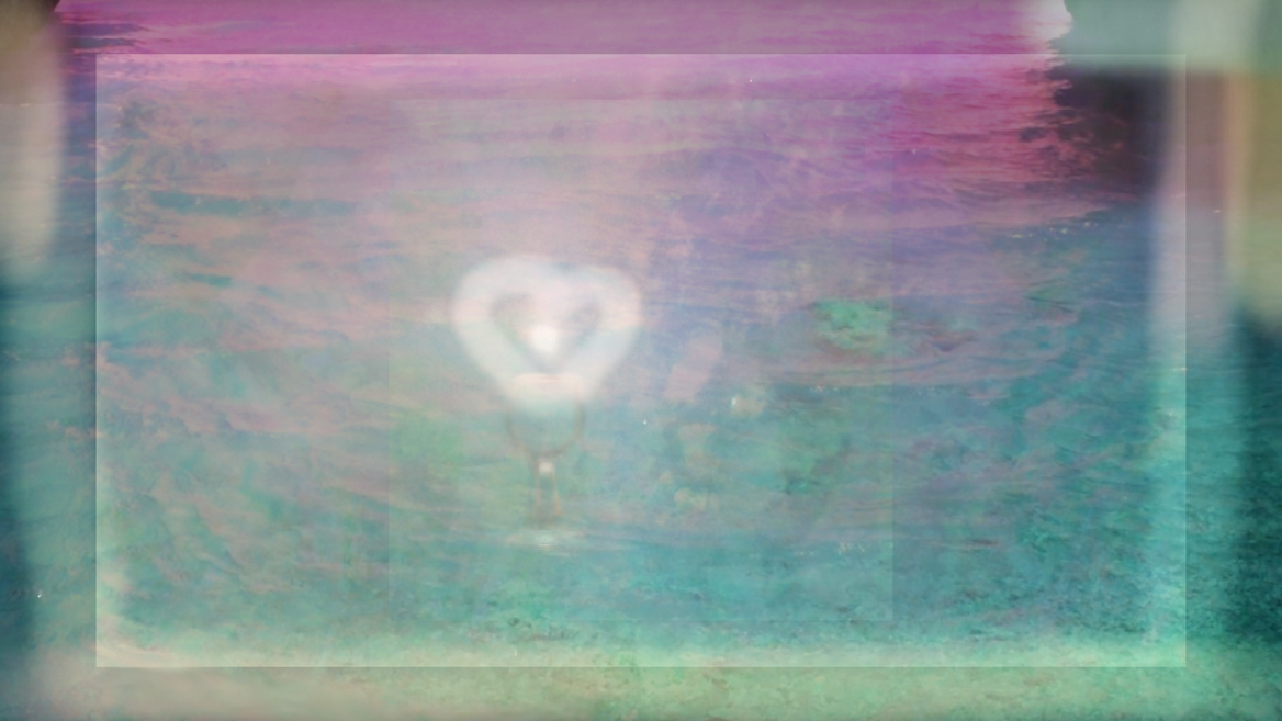 sketch-1673841699291 (1).png