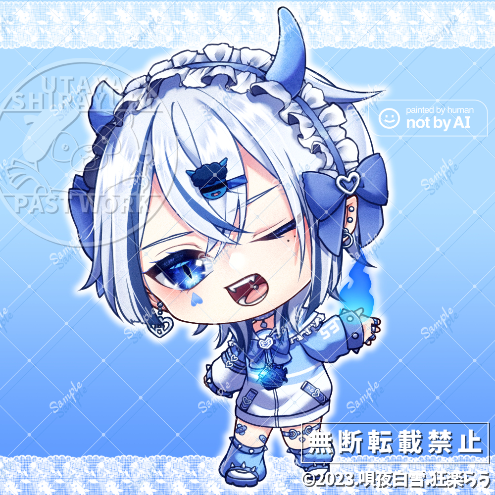 狂楽らう様_特典用デフォルメ①.png