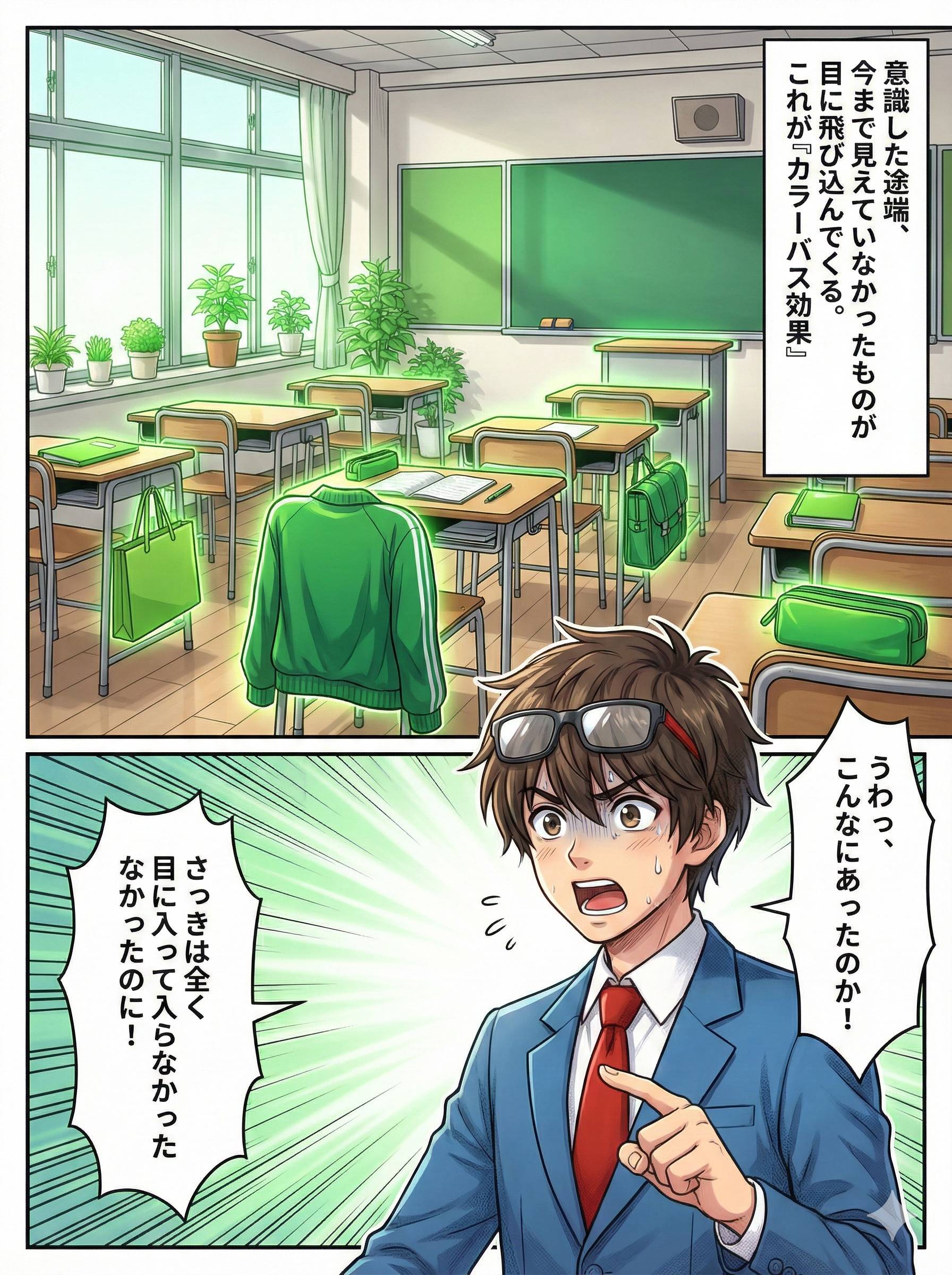 26.png