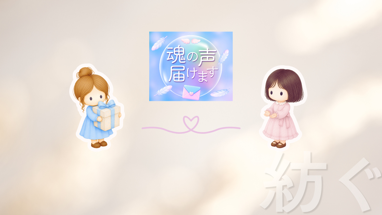 05.png