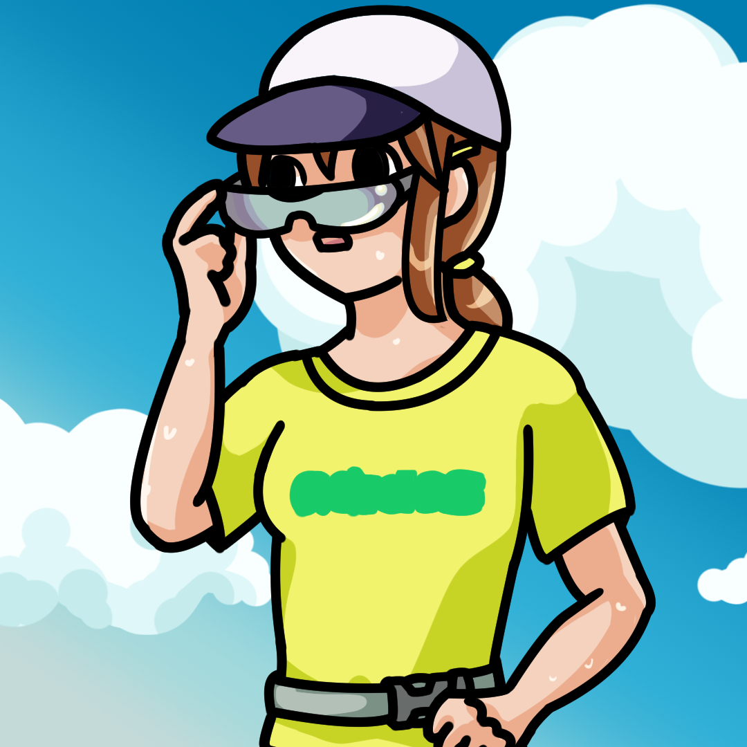 20220822sug.png