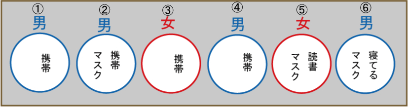 05.png