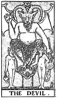 悪魔.png