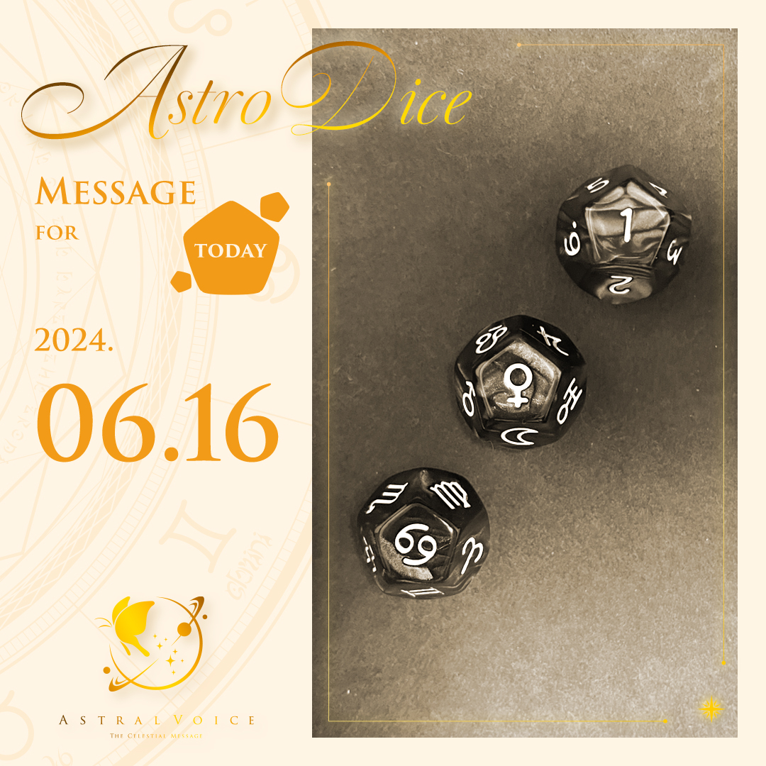 astrodice_today_ig_20240616.jpg