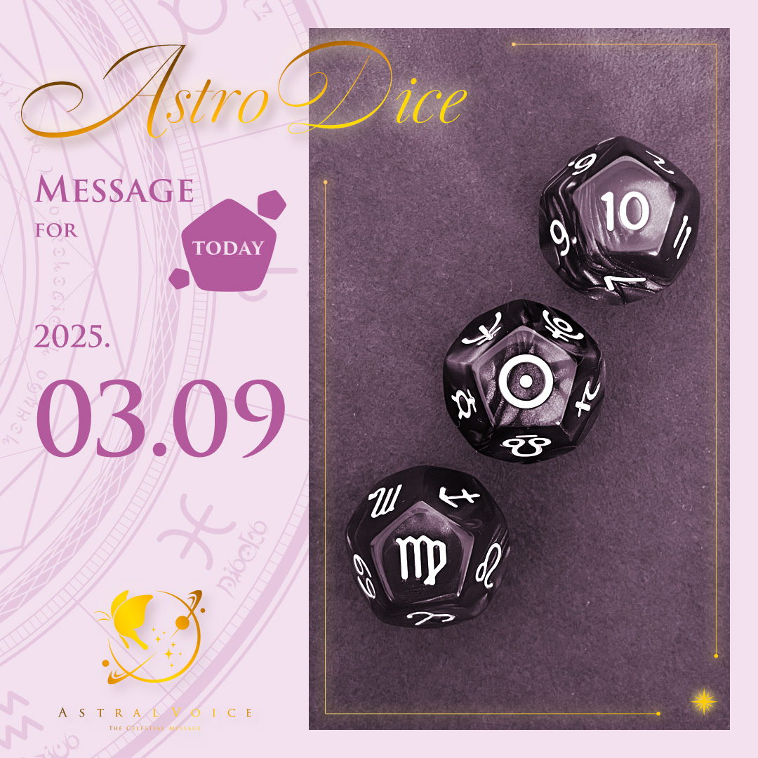astrodice_today_ig_20250309.jpg