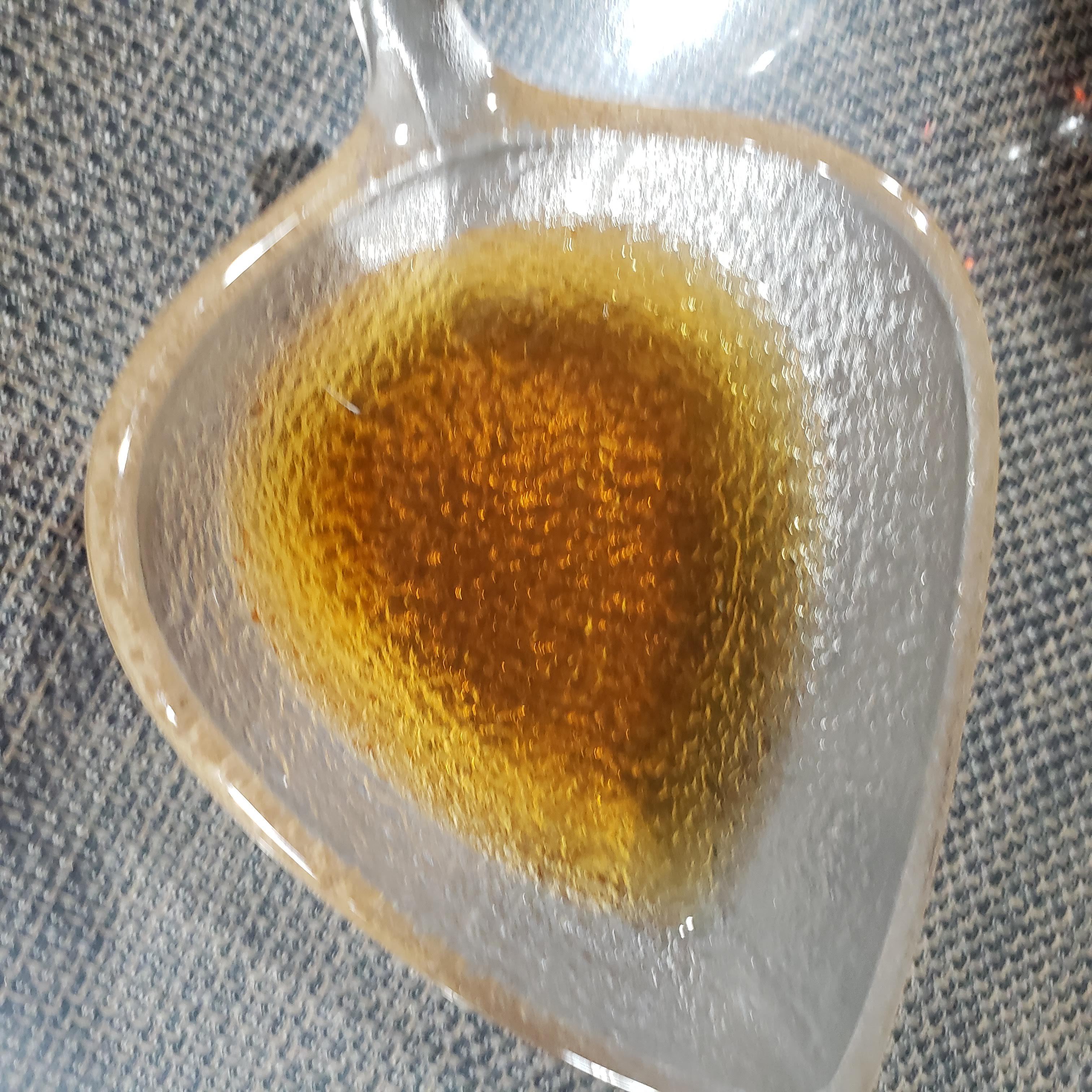 20220509_182935.jpg
