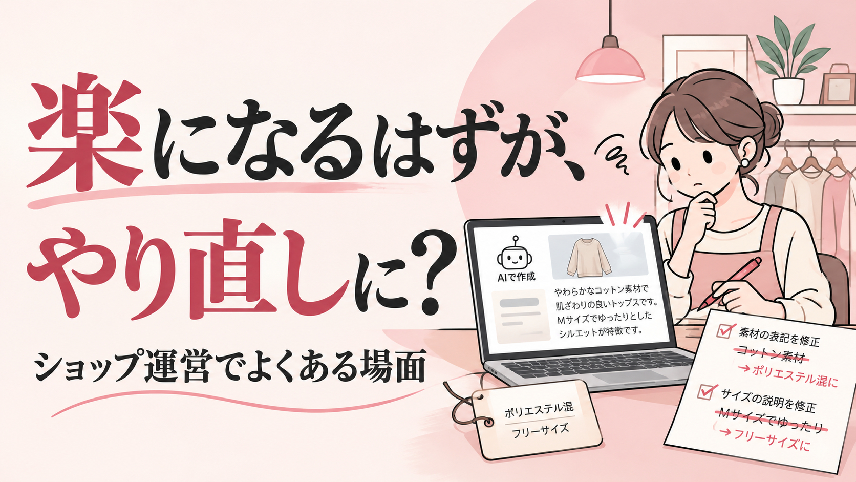 １楽になるはずが、やり直しに？.png