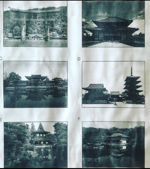 建造物.jpg