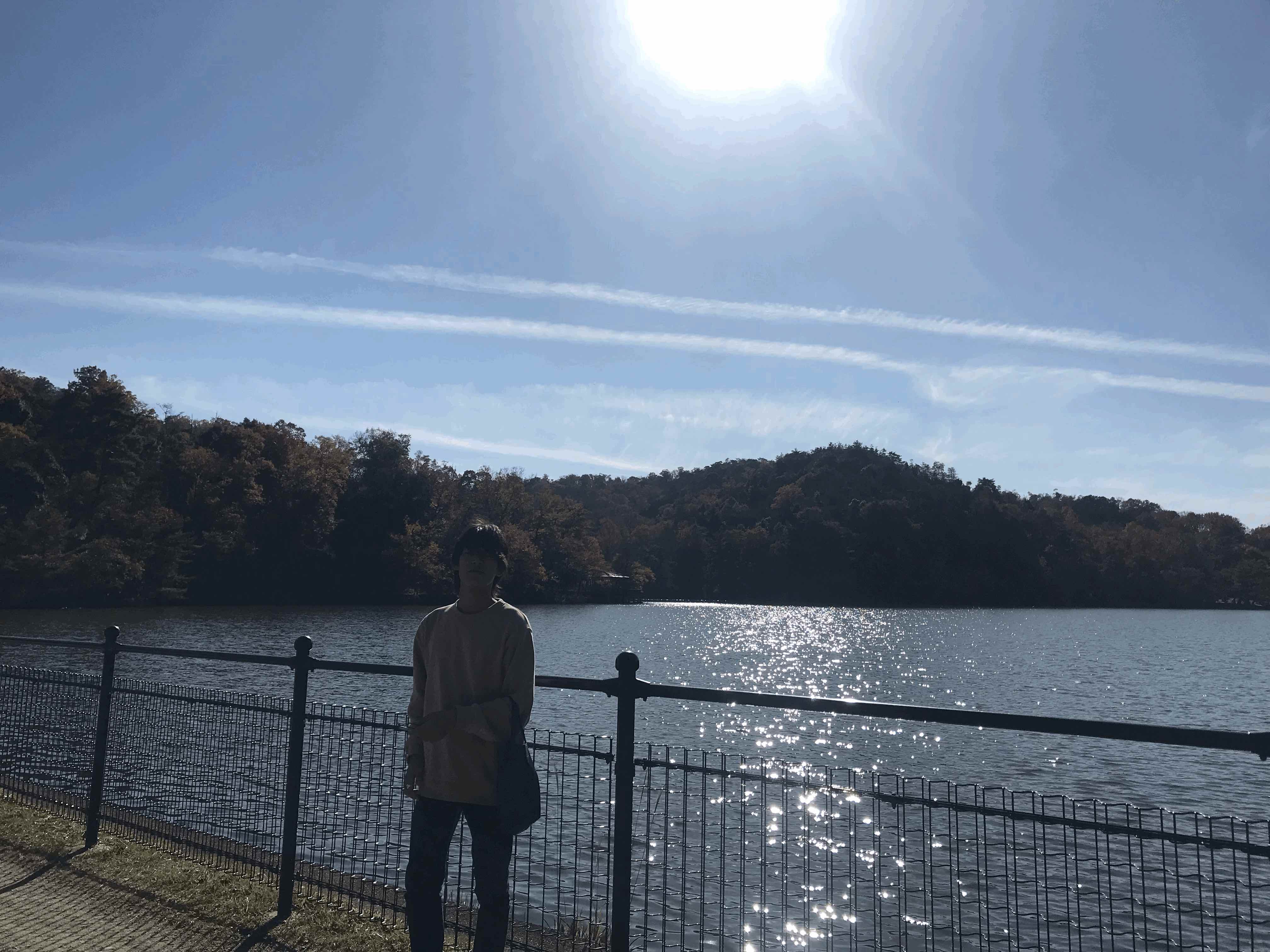 tempImage0Eg3jB.gif