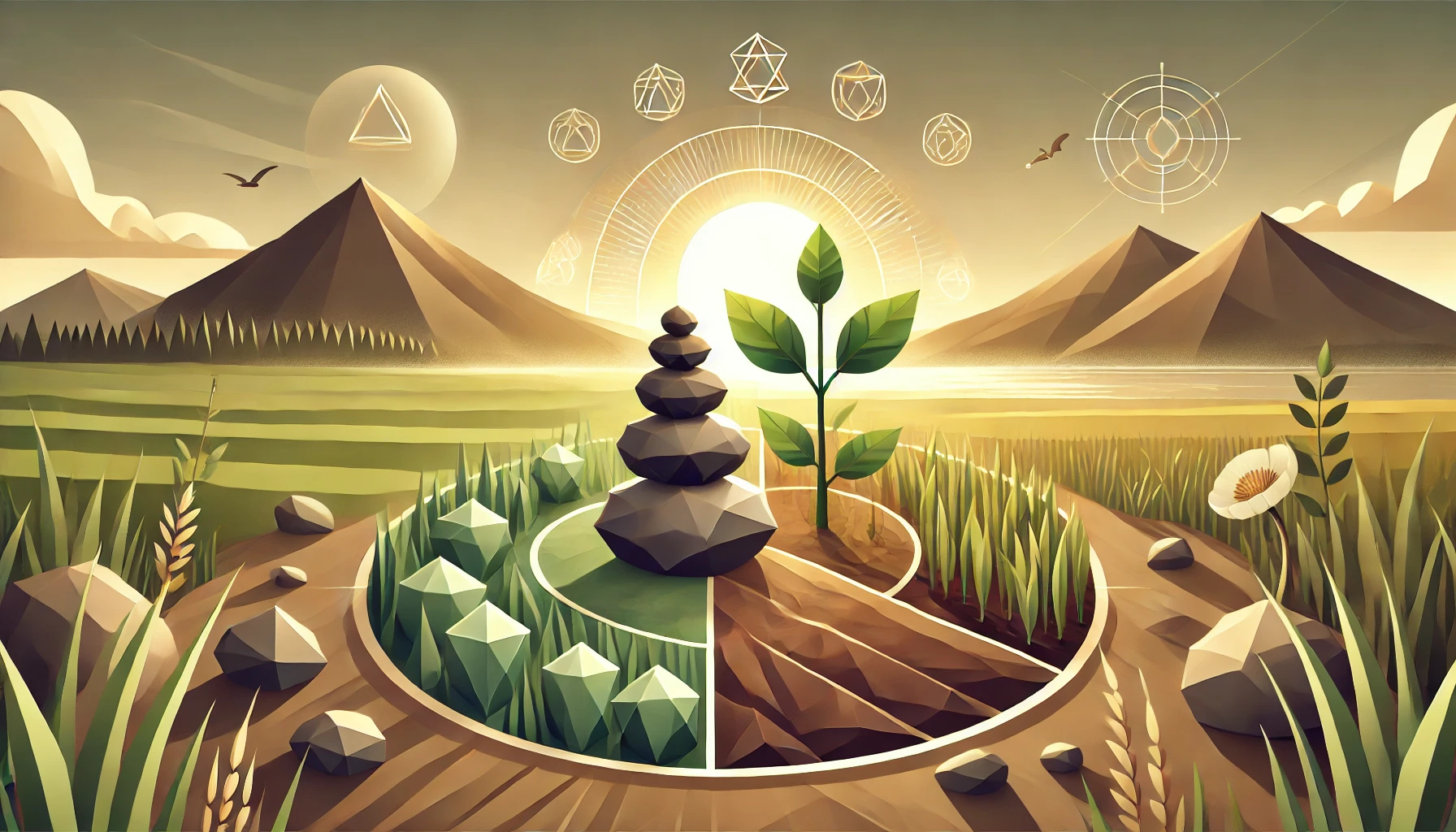 eyecatcher_20250117-2.png