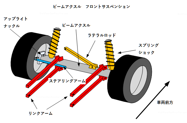 BA1-4.png