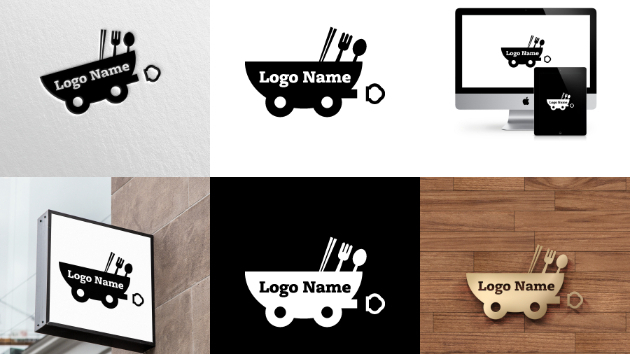 blog-cover-image_5796190c-9429-49f2-9571-e286ac2730c1_0418_logo-sample.jfif