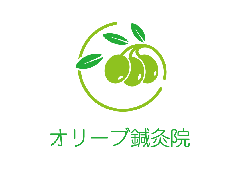 03.png