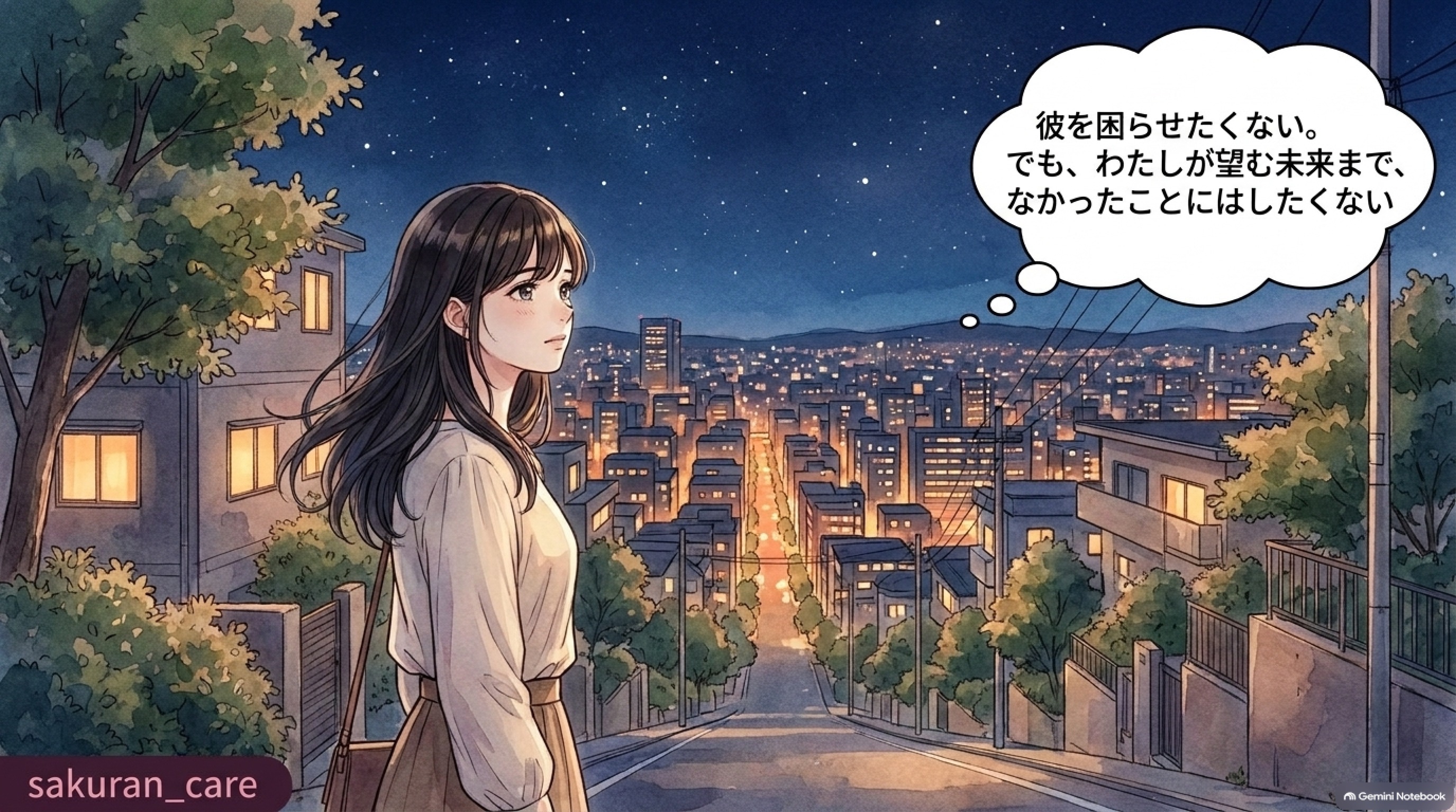 コマ12第5章3️⃣.png