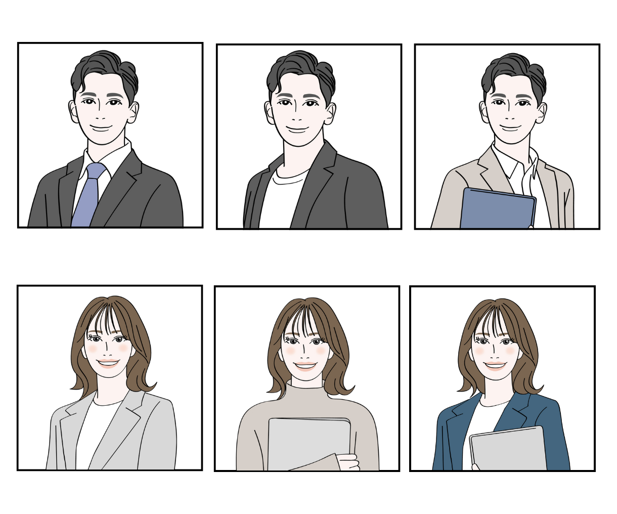 似顔絵ヘッダー (19)のコピー.png