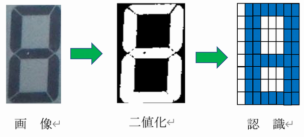 HC220313Z1.png