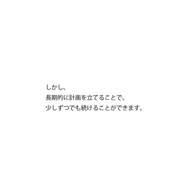 20240502-4.jpg