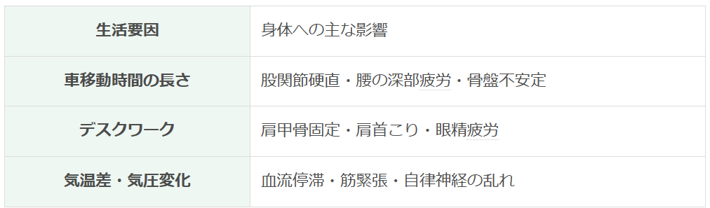 スクリーンショット 2025-12-20 124838.png