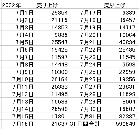 無5949題.png