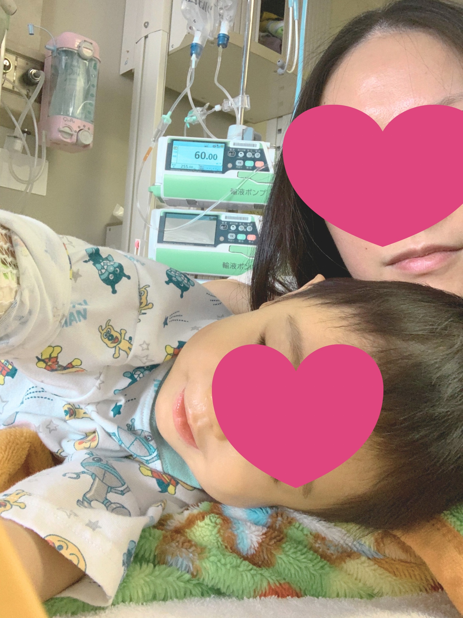 Untitled design 3.PNG