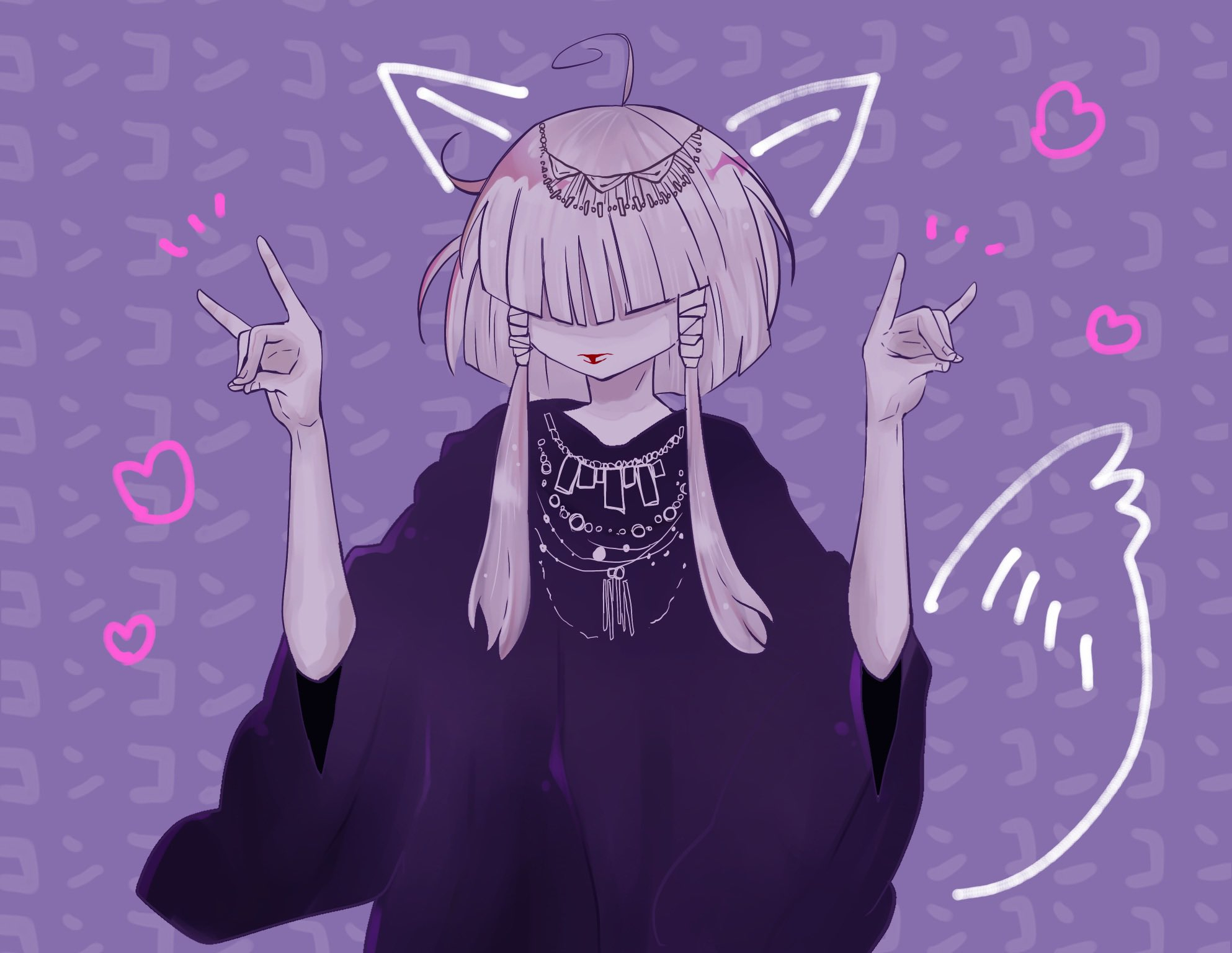 Ef8vE_HU0AAhXoU.jpeg