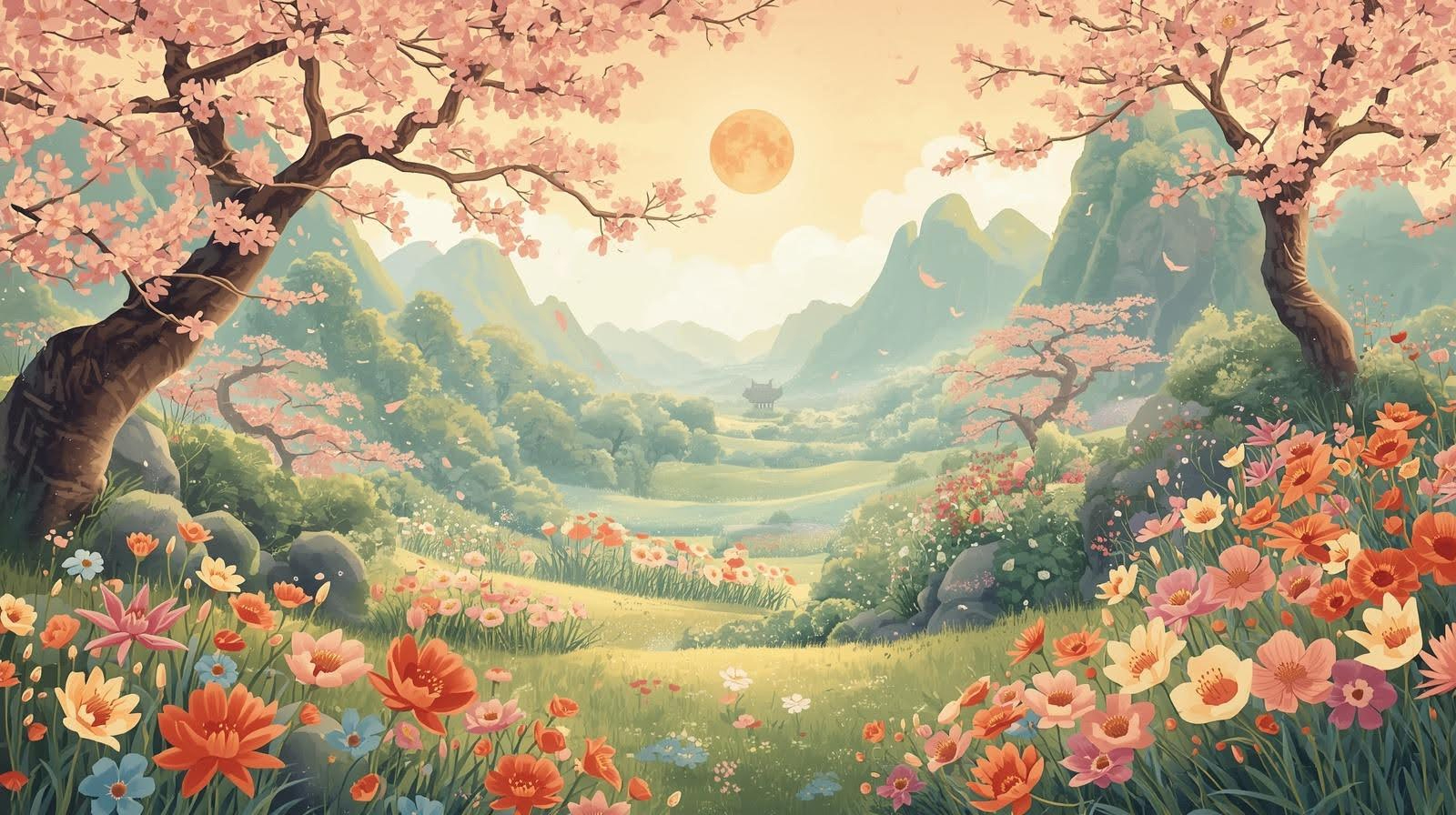 二十四節気 清明 季節 光 風景 景色 花まつり イラスト風_20260405_035633_0000.jpg