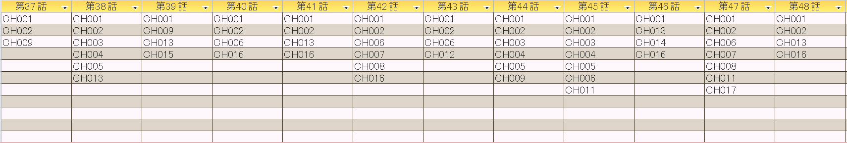 テーブル４.png