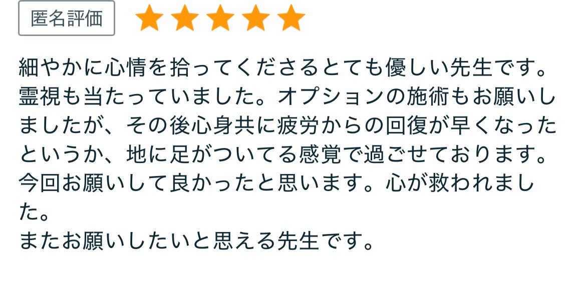 S__148348931_0.jpg
