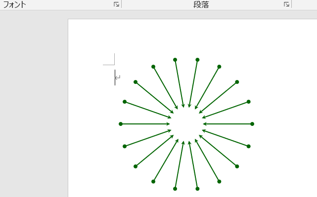 HC220317H.png