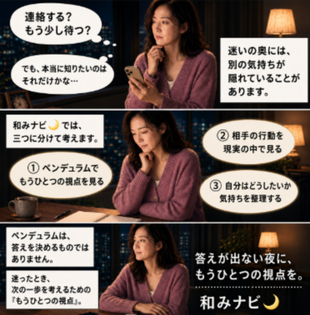 漫画２.png