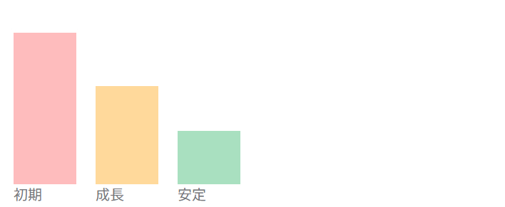 スクリーンショット 2025-12-20 122127.png