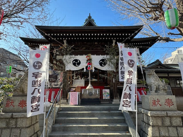 宇迦.jpg