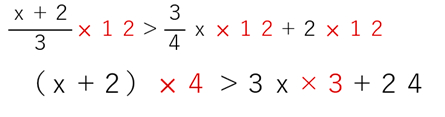 10.png