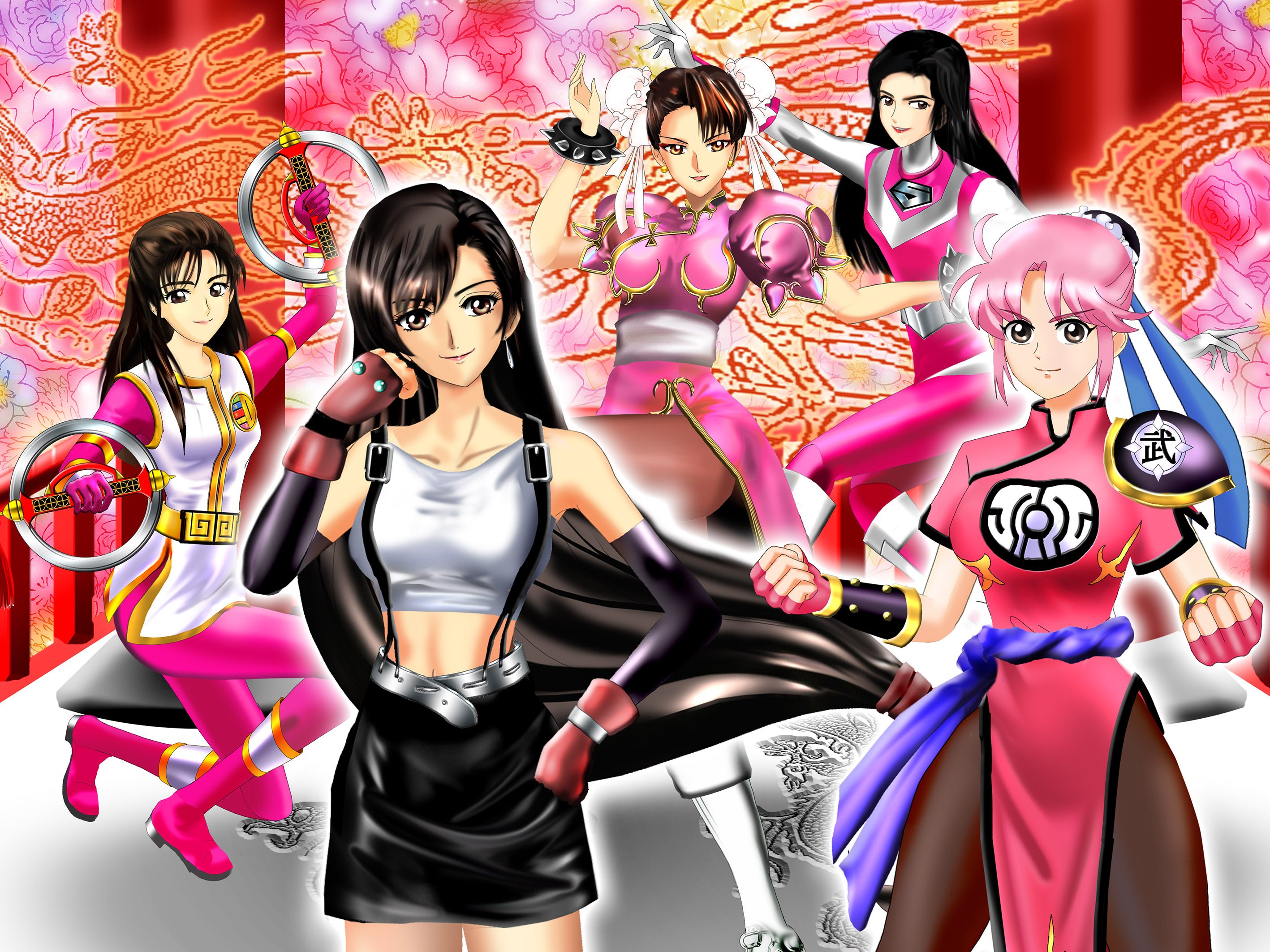birthday-5-3-tifa-birthday-kenpo-maamu-2022-0503-x1000.jpg