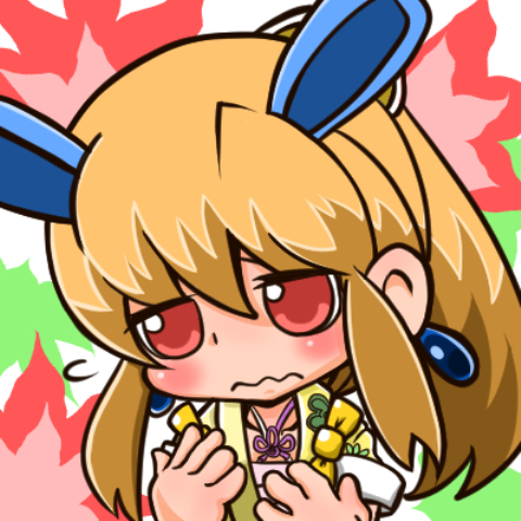 ぼう2.jpg