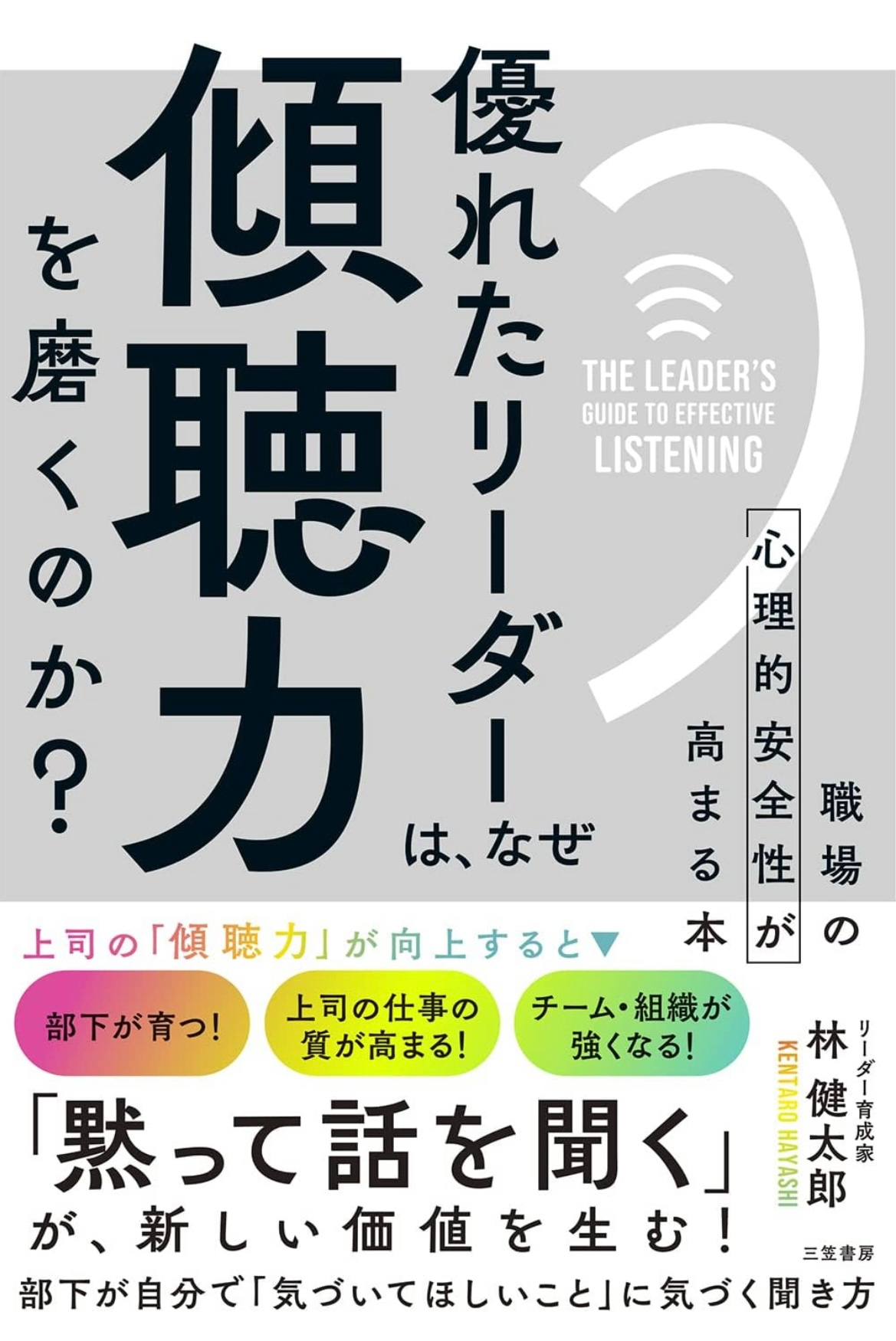image0 (30).jpeg