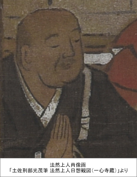 大周天 を たった10分でマスターする方法とは 縁結び専門 気功師コーチ シンクウ Coconalaブログ 大周天 を たった10分でマスターする方法とは 縁結び専門 気功師コーチ シンクウ Coconalaブログ