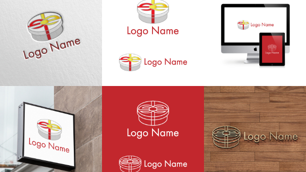 blog-cover-image_e2f18617-b66f-4124-bdd9-f95a0e664b2b_0232_logo-sample.jfif