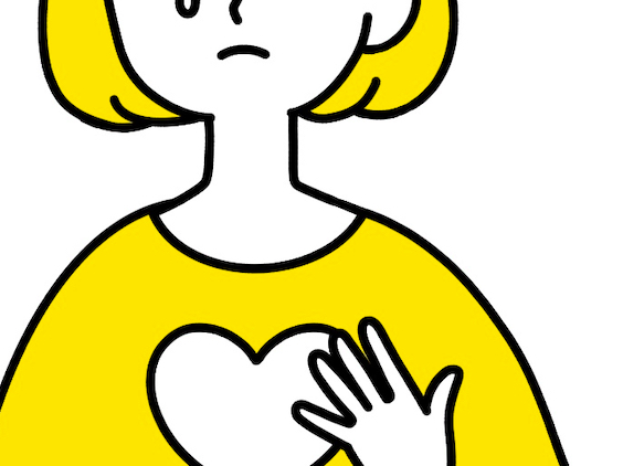 スクリーンショット 2026-01-29 5.27.10.png