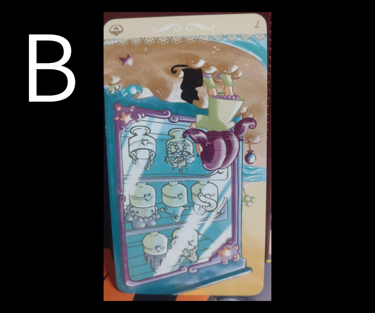 ココナラサムネ (6).png