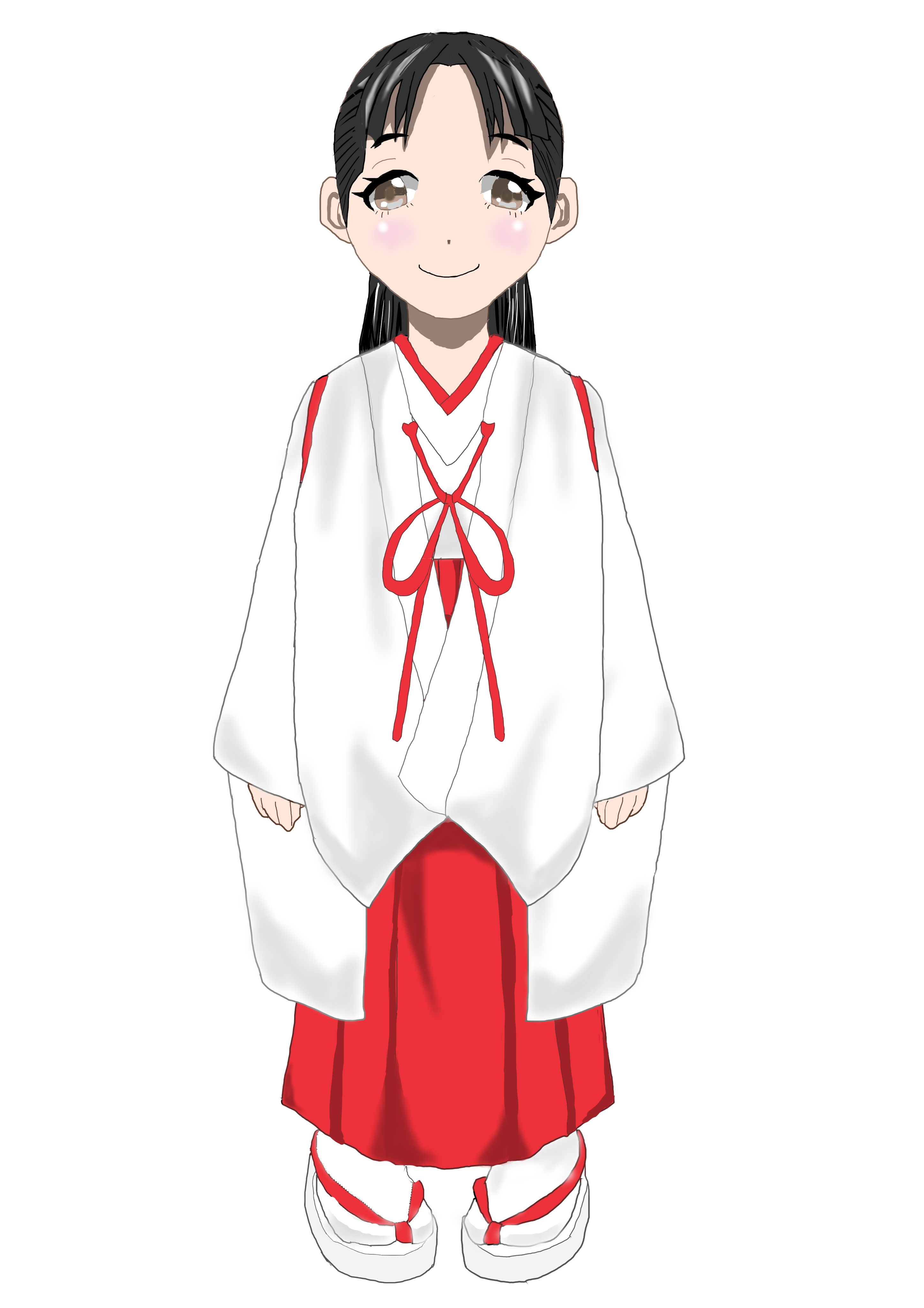 お正月2024千早.jpg