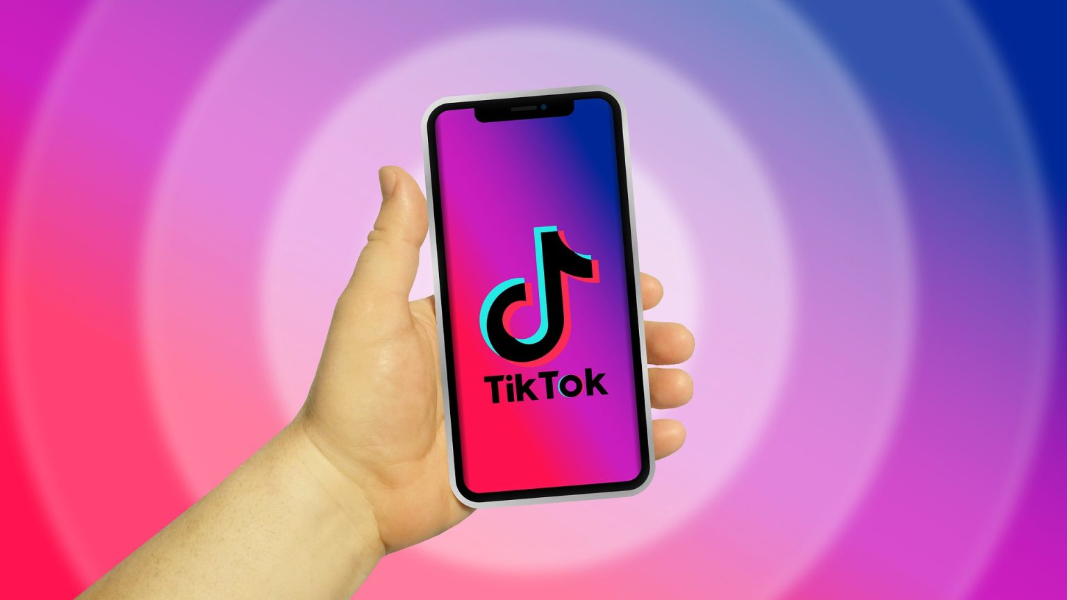 tiktok-5482438_1920-1536x864.jpg