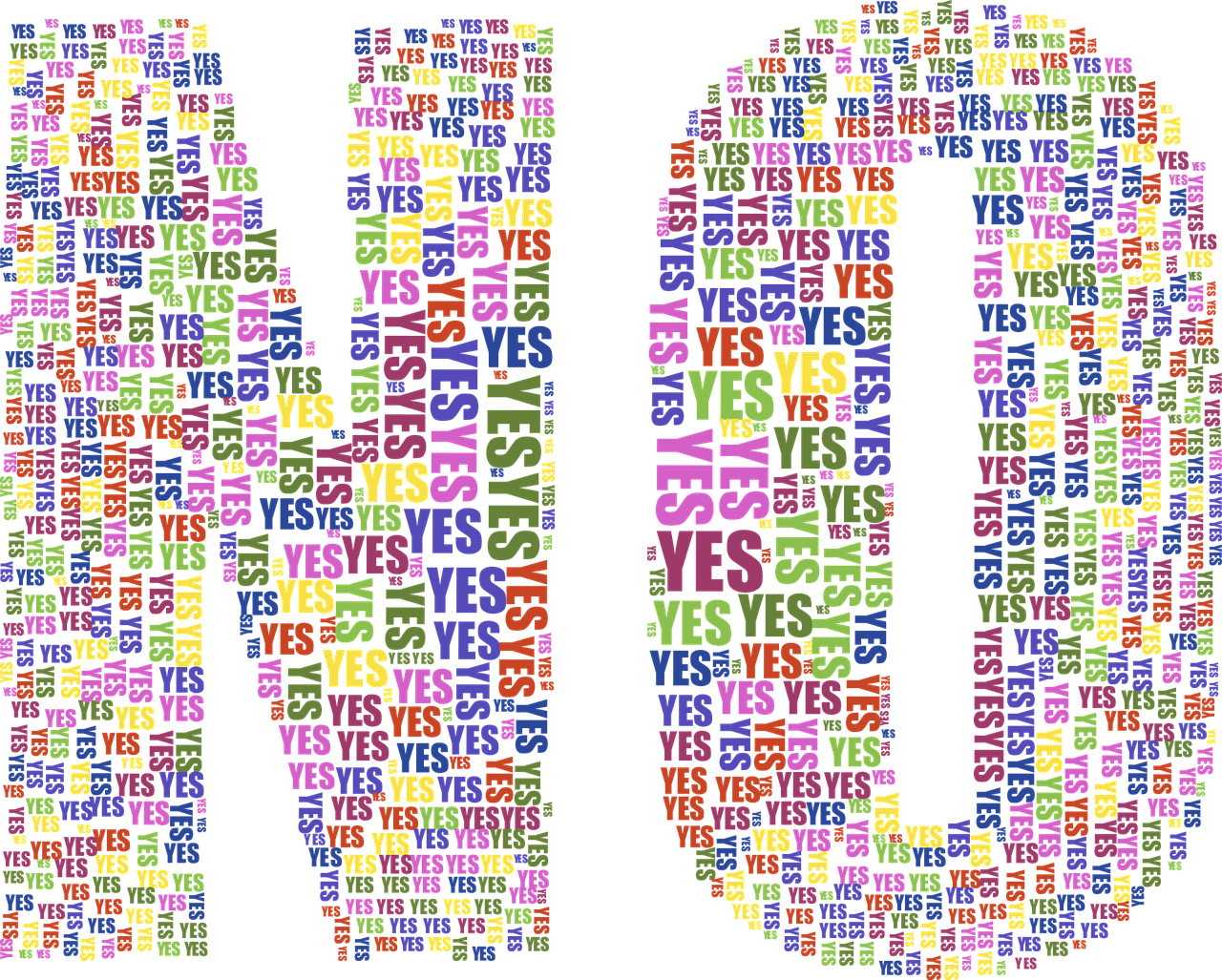 yes-g6b65b8418_1280.png