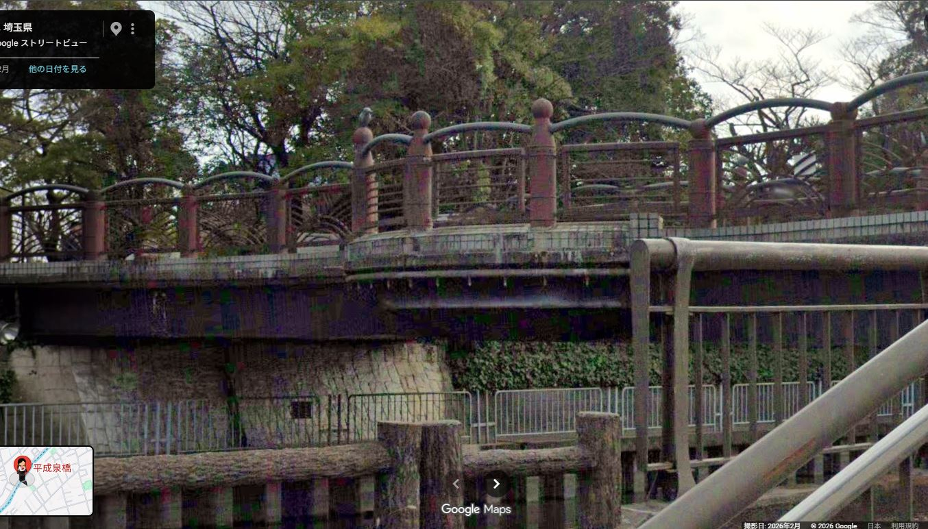 平成泉橋-5.JPG