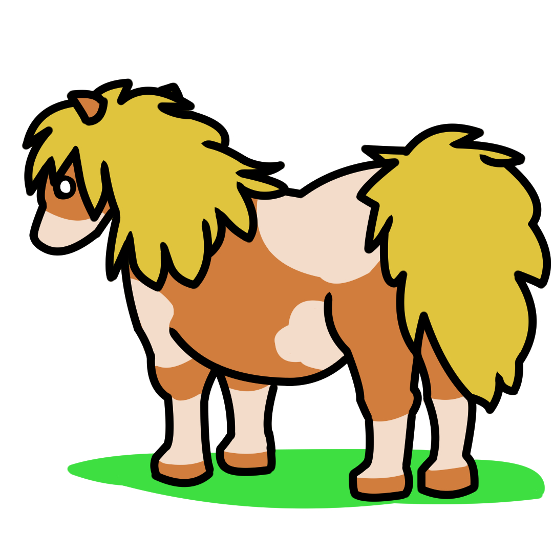 20220716ponite.png