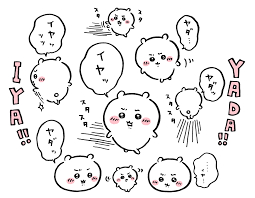 images.png