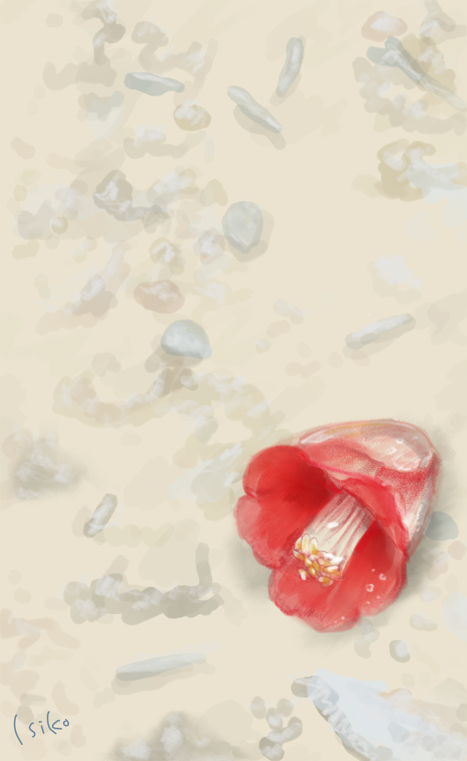 無題 - 2022年3月3日 10.26.59 2.png