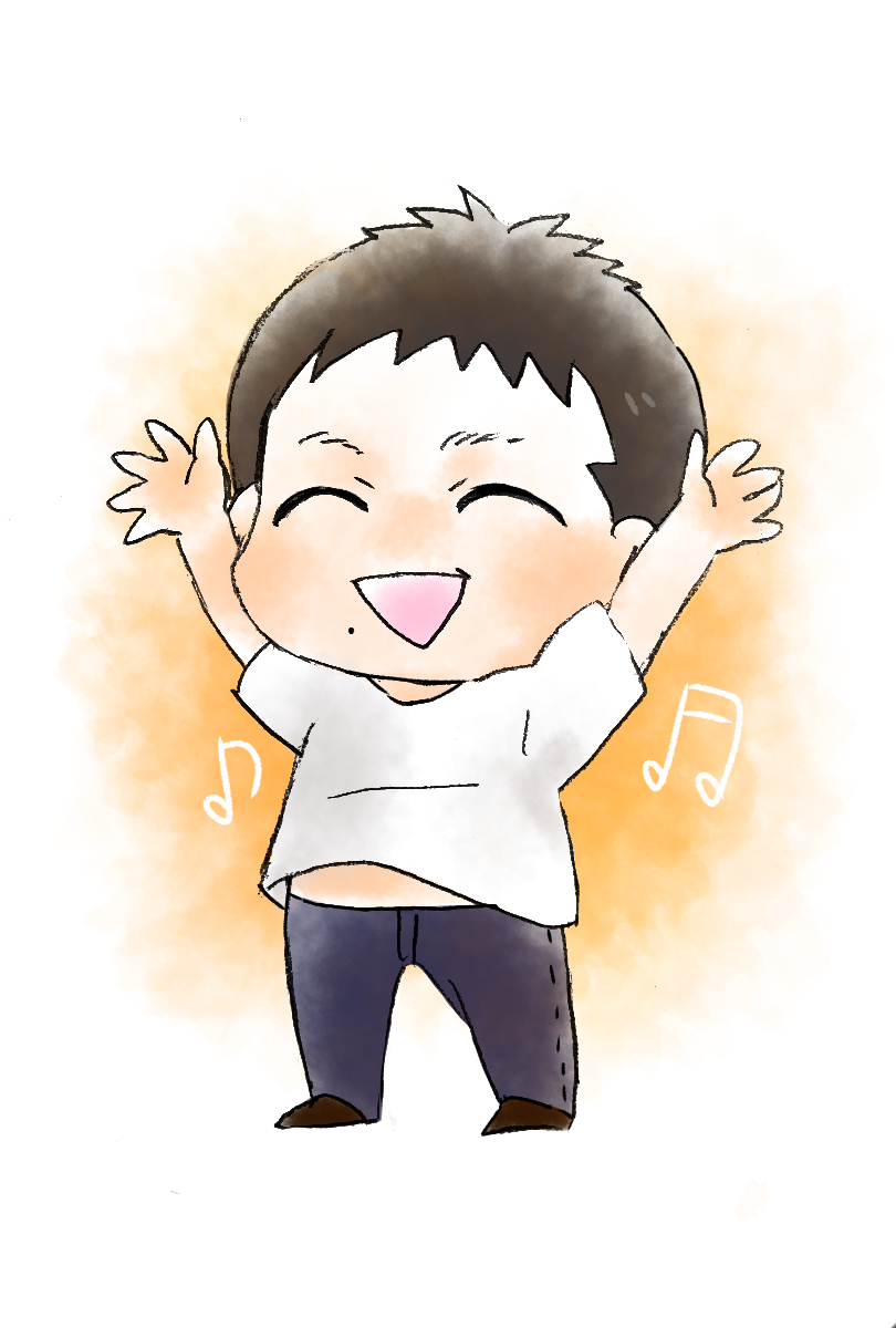 ④まさし.png